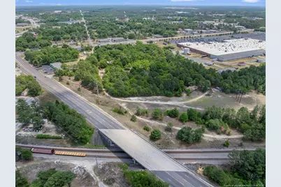 Crows Nest Drive, Fayetteville, NC 28306 - Photo 4