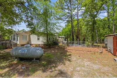 Crows Nest Drive, Fayetteville, NC 28306 - Photo 14