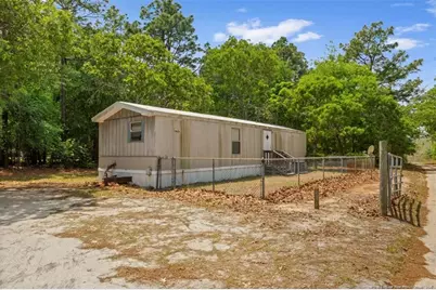 Crows Nest Drive, Fayetteville, NC 28306 - Photo 10