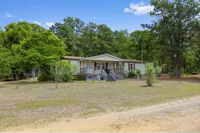Crows Nest Drive, Fayetteville, NC 28306 - Photo 12
