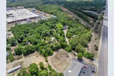 Crows Nest Drive, Fayetteville, NC 28306 - Photo 6