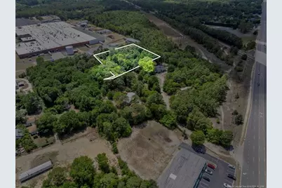 3170 Crows Nest Drive, Fayetteville, NC 28306 - Photo 1