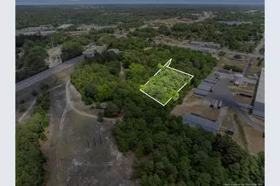 3170 Crows Nest Drive, Fayetteville, NC 28306 - Photo 2