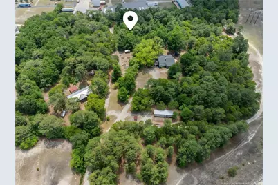 3170 Crows Nest Drive, Fayetteville, NC 28306 - Photo 4