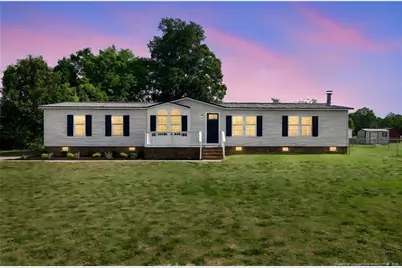 4133 Frontier Avenue, Fayetteville, NC 28312 - Photo 2