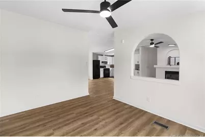 4133 Frontier Avenue, Fayetteville, NC 28312 - Photo 10