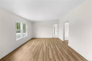 4133 Frontier Ave, Fayetteville, NC 28312 - Photo 8