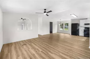 4133 Frontier Ave, Fayetteville, NC 28312 - Photo 12