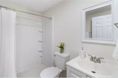 4133 Frontier Avenue, Fayetteville, NC 28312 - Photo 30