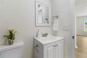 4133 Frontier Ave, Fayetteville, NC 28312 - Photo 32