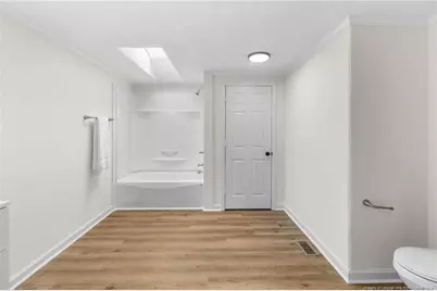 4133 Frontier Avenue, Fayetteville, NC 28312 - Photo 24
