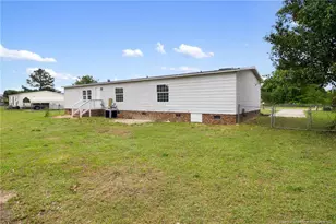 4133 Frontier Ave, Fayetteville, NC 28312 - Photo 38