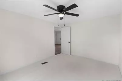 4133 Frontier Avenue, Fayetteville, NC 28312 - Photo 34