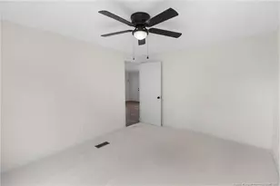 4133 Frontier Ave, Fayetteville, NC 28312 - Photo 34