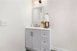 4133 Frontier Ave, Fayetteville, NC 28312 - Photo 26