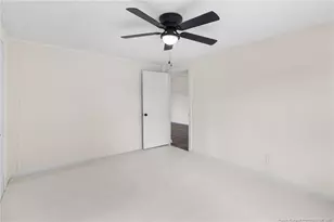 4133 Frontier Ave, Fayetteville, NC 28312 - Photo 30