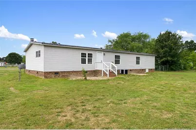 4133 Frontier Avenue, Fayetteville, NC 28312 - Photo 36