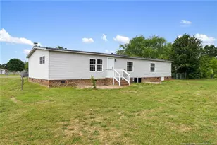 4133 Frontier Ave, Fayetteville, NC 28312 - Photo 36