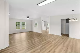 4133 Frontier Ave, Fayetteville, NC 28312 - Photo 18