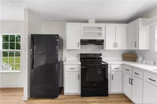4133 Frontier Ave, Fayetteville, NC 28312 - Photo 16