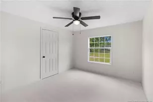4133 Frontier Ave, Fayetteville, NC 28312 - Photo 34