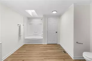4133 Frontier Ave, Fayetteville, NC 28312 - Photo 24