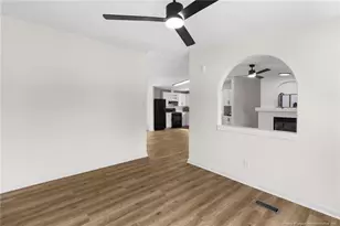 4133 Frontier Ave, Fayetteville, NC 28312 - Photo 10