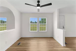 4133 Frontier Ave, Fayetteville, NC 28312 - Photo 10
