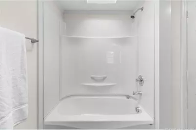 4133 Frontier Avenue, Fayetteville, NC 28312 - Photo 26