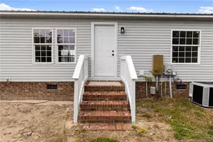 4133 Frontier Ave, Fayetteville, NC 28312 - Photo 36