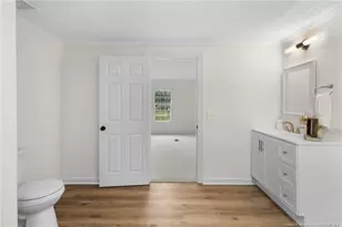 4133 Frontier Ave, Fayetteville, NC 28312 - Photo 28