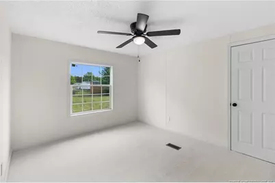 4133 Frontier Avenue, Fayetteville, NC 28312 - Photo 28