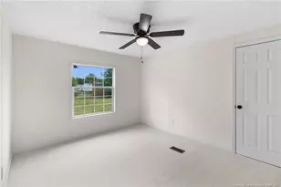 4133 Frontier Ave, Fayetteville, NC 28312 - Photo 28