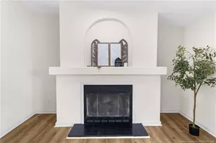 4133 Frontier Ave, Fayetteville, NC 28312 - Photo 14