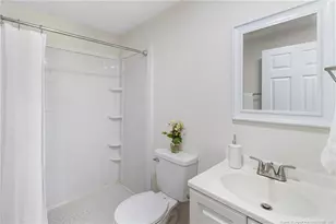 4133 Frontier Ave, Fayetteville, NC 28312 - Photo 30