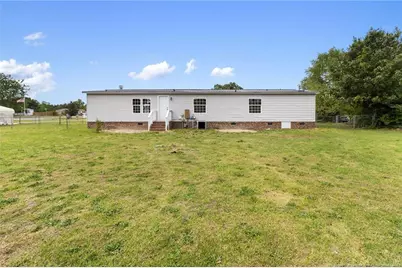 4133 Frontier Avenue, Fayetteville, NC 28312 - Photo 38
