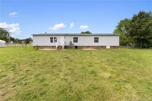 4133 Frontier Ave, Fayetteville, NC 28312 - Photo 38