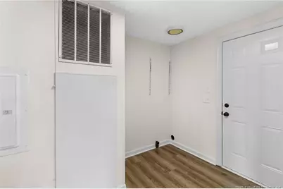 4133 Frontier Avenue, Fayetteville, NC 28312 - Photo 20