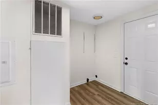 4133 Frontier Ave, Fayetteville, NC 28312 - Photo 20