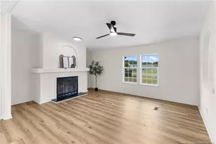 4133 Frontier Ave, Fayetteville, NC 28312 - Photo 12