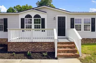 4133 Frontier Ave, Fayetteville, NC 28312 - Photo 6