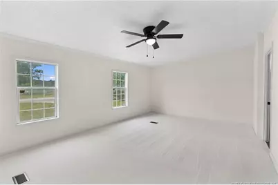 4133 Frontier Avenue, Fayetteville, NC 28312 - Photo 22