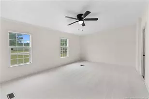 4133 Frontier Ave, Fayetteville, NC 28312 - Photo 22