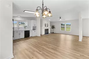4133 Frontier Ave, Fayetteville, NC 28312 - Photo 20