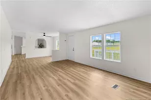 4133 Frontier Ave, Fayetteville, NC 28312 - Photo 8