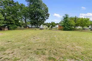 4133 Frontier Ave, Fayetteville, NC 28312 - Photo 40