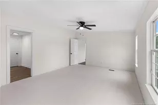 4133 Frontier Ave, Fayetteville, NC 28312 - Photo 24