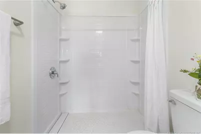 4133 Frontier Avenue, Fayetteville, NC 28312 - Photo 32
