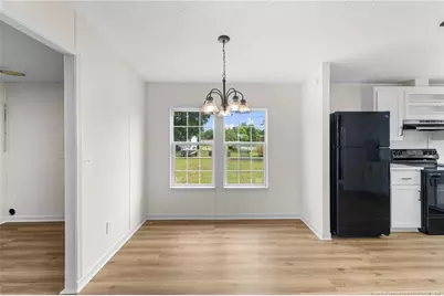 4133 Frontier Avenue, Fayetteville, NC 28312 - Photo 18