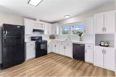 4133 Frontier Avenue, Fayetteville, NC 28312 - Photo 14